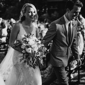 Meet your Posher, Lexi